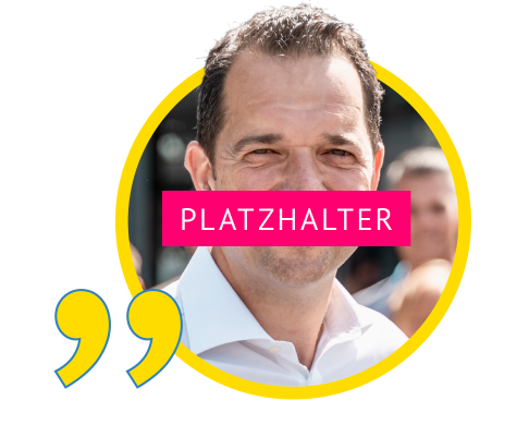 BM_Helfenunternehmen_Partner_486x390-2x