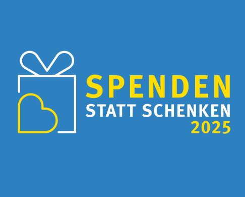 BM_Home_News_2_486x390-2x