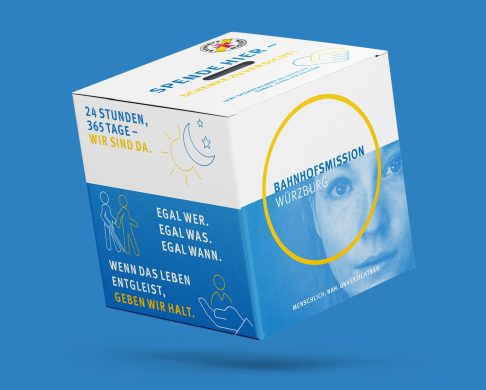 BM_News_1_1_1200x540-2x