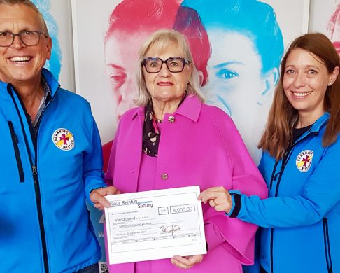 BM_News_1_3_1200x540-2x