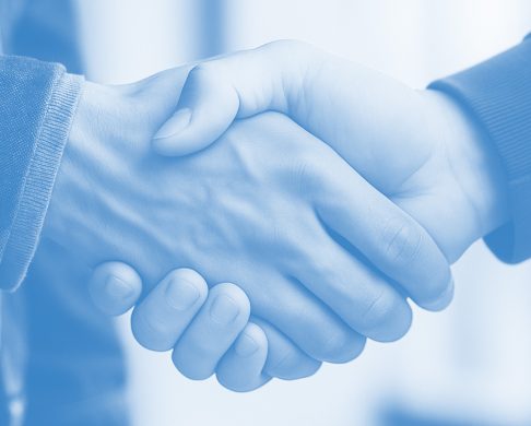 BM_News_1_5_1200x540-2x